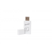 Wi-Fi Модуль для кондиціонера NWF-01