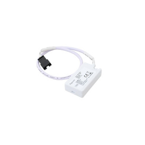 Wi-Fi Модуль Neoclima NWF-02. Photo 2