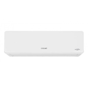 Кондиціонер COOLXIT OCX-12IWERP. Photo 2