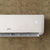 Кондиціонер Cooper&Hunter Vital Plus CH-S09FTXF6