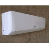 Кондиціонер Cooper&Hunter Vital Plus CH-S09FTXF6