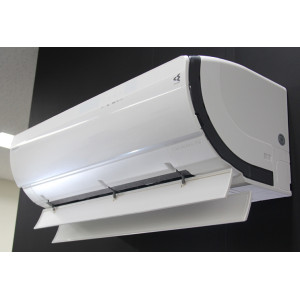 Кондиционер Daikin Ururu Sarara FTXZ25N /RXZ25N. Photo 2