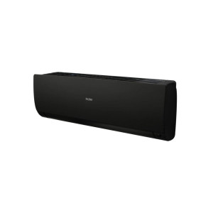 Кондиціонер Haier Flexis AS35S2SF1FA-BH1/1U35MEHFRA-1. Photo 3