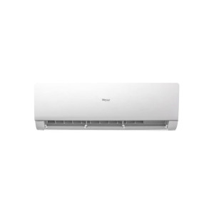 Кондиционер Haier Nordic AS35SN1FA-NR/1U35S2SQ1FA-NR. Photo 3
