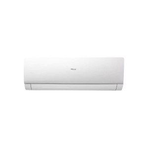 Кондиционер Haier Nordic AS25SN1FA-NR/1U25S2SQ1FA-NR. Photo 3