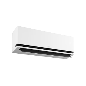 Кондиционер LG Air Fit Deluxe H12S1D. Photo 3