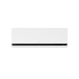 Кондиціонер LG Air Fit Deluxe H09S1D