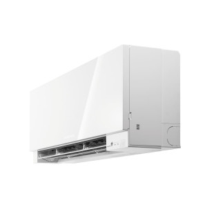 Кондиціонер Mitsubishi Electric Design Inverter MSZ-EF25VGKW-MUZ-EF25VG. Photo 3