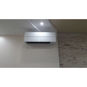 Кондиционер Mitsubishi Electric Premium Perl MSZ-LN25VG2V-MUZ-LN25VG2. Photo 2