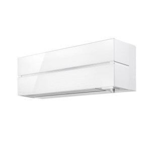 Кондиционер Mitsubishi Electric Premium White MSZ-LN25VG2W-MUZ-LN25VG2. Photo 2