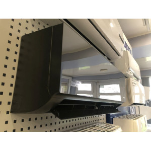 Кондиционер NC clima Liverpool NCI18EHLIw1eu/NCO18EHLIw1eu. Photo 2