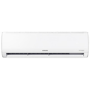 Кондиціонер Samsung Basic AR09TXHQASINUA. Photo 3