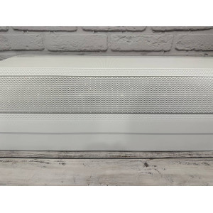 Кондиционер Samsung AI WindFree AR60F12C1BWNUA. Photo 3