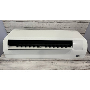 Кондиционер Samsung AI WindFree AR60F18C1BWNUA. Photo 2