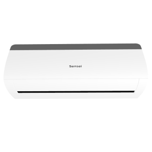 Кондиціонер Sensei Air Master Inverter SAC-12SKW/I. Photo 2