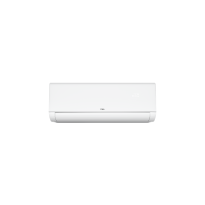 Кондиціонер TCL BreezeIN 2.0 Series UG11 TAC-09CHSD/UG11V3AHB