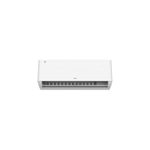 Кондиціонер TCL Ocarina TPro Series TPG31 TAC-18CHSD/TPG31I3AHB. Photo 2