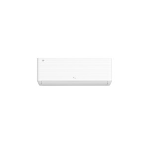 Кондиціонер TCL Ocarina TPro Series TPG31 TAC-18CHSD/TPG31I3AHB