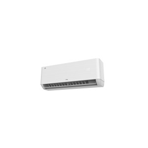 Кондиціонер TCL Ocarina TPro Series TPG31 TAC-09CHSD/TPG31I3AHB. Photo 2