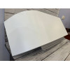 Кондиціонер Toshiba Haori RAS-10N4KVRG-UA-RAS-10N4AVRG-UA