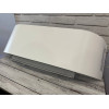 Кондиціонер Toshiba Haori RAS-10N4KVRG-UA-RAS-10N4AVRG-UA