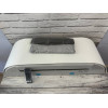 Кондиціонер Toshiba Haori RAS-10N4KVRG-UA-RAS-10N4AVRG-UA