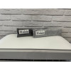 Кондиціонер Toshiba Haori RAS-10N4KVRG-UA-RAS-10N4AVRG-UA