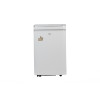 Мобільний кондиціонер NC clima NCI12OMPLw0
