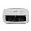 Мобільний кондиціонер NC clima NCI12OMPLw0