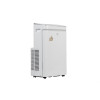 Мобільний кондиціонер NC clima NCI12OMPLw0