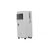 Мобільний кондиціонер NC clima NCI09OMPLw0