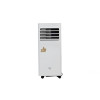 Мобільний кондиціонер NC clima NCI09OMPLw0