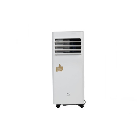 Мобільний кондиціонер NC clima NCI09OMPLw0