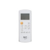 Мобільний кондиціонер NC clima NCI09OMPLw0