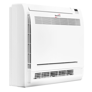 Внутрішній блок Neoclima NS-12CSI. Photo 3